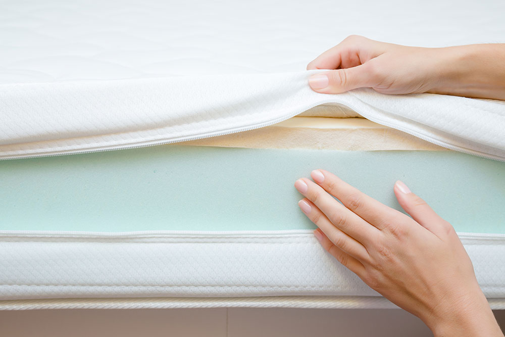 Advantages of Gulbrandsen’s Polyurethane Catalysts