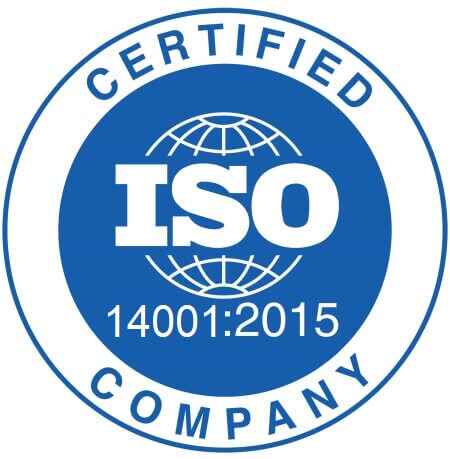 ISO14001 (1)