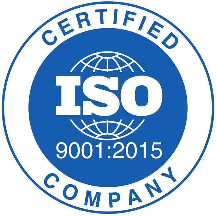ISO 9001 2015 w (1)