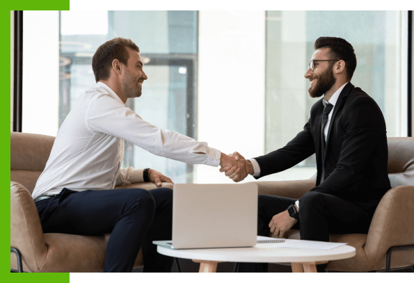 Join Our Team