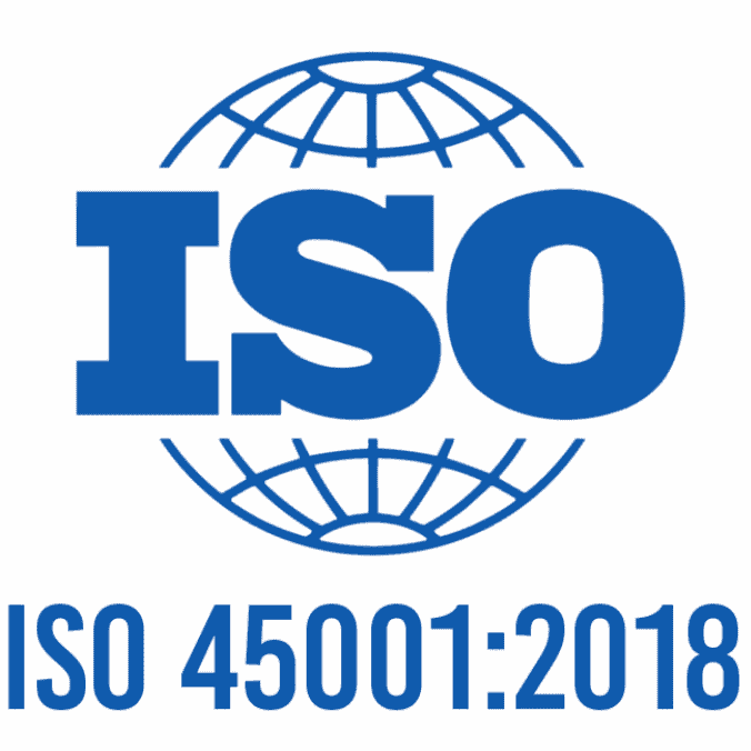 iso 450012018 (1)