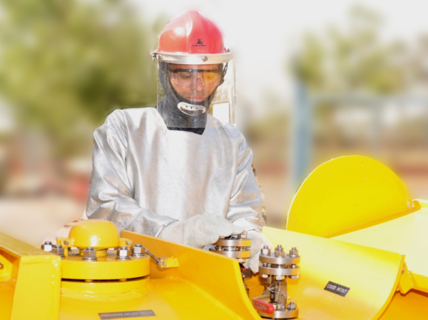 Alkyl Safety (1)