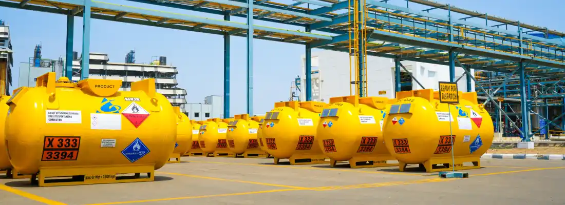 Alkyl Tanks 11zon