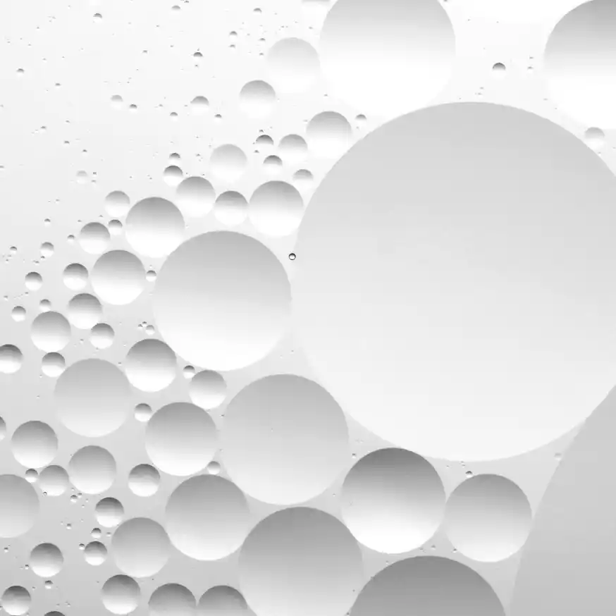 Specialty Polymers Square