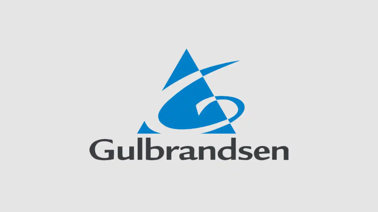 Gulbrandsen Dahej Plant