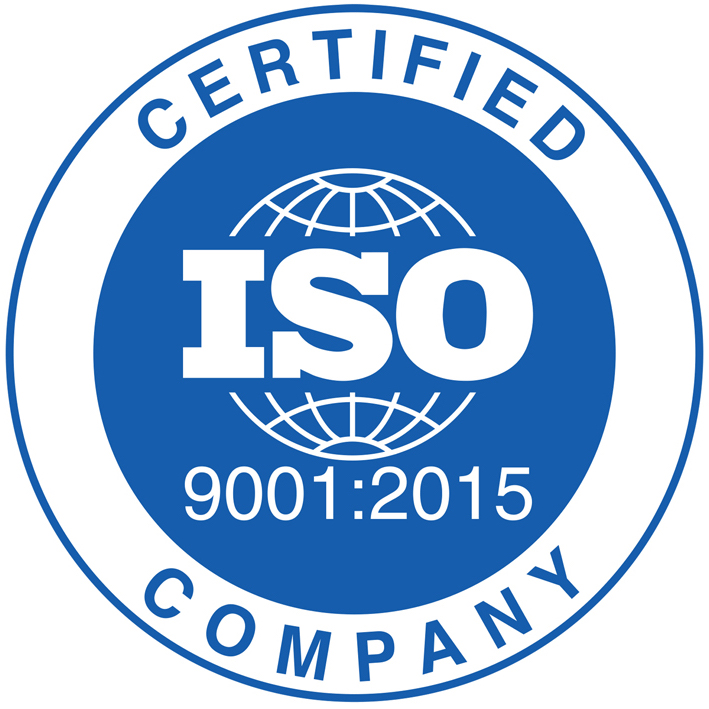 iso 2015