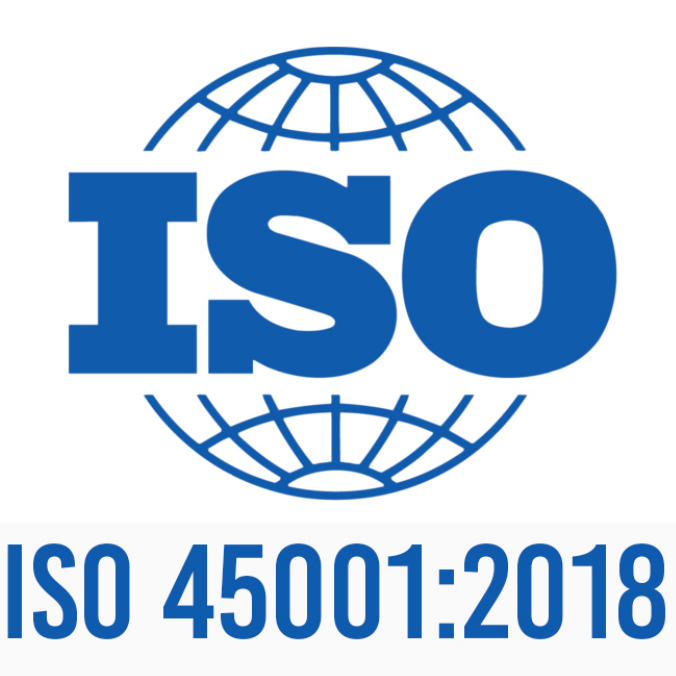 iso