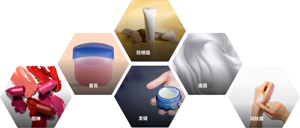 applications include