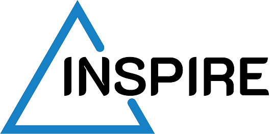 inspire