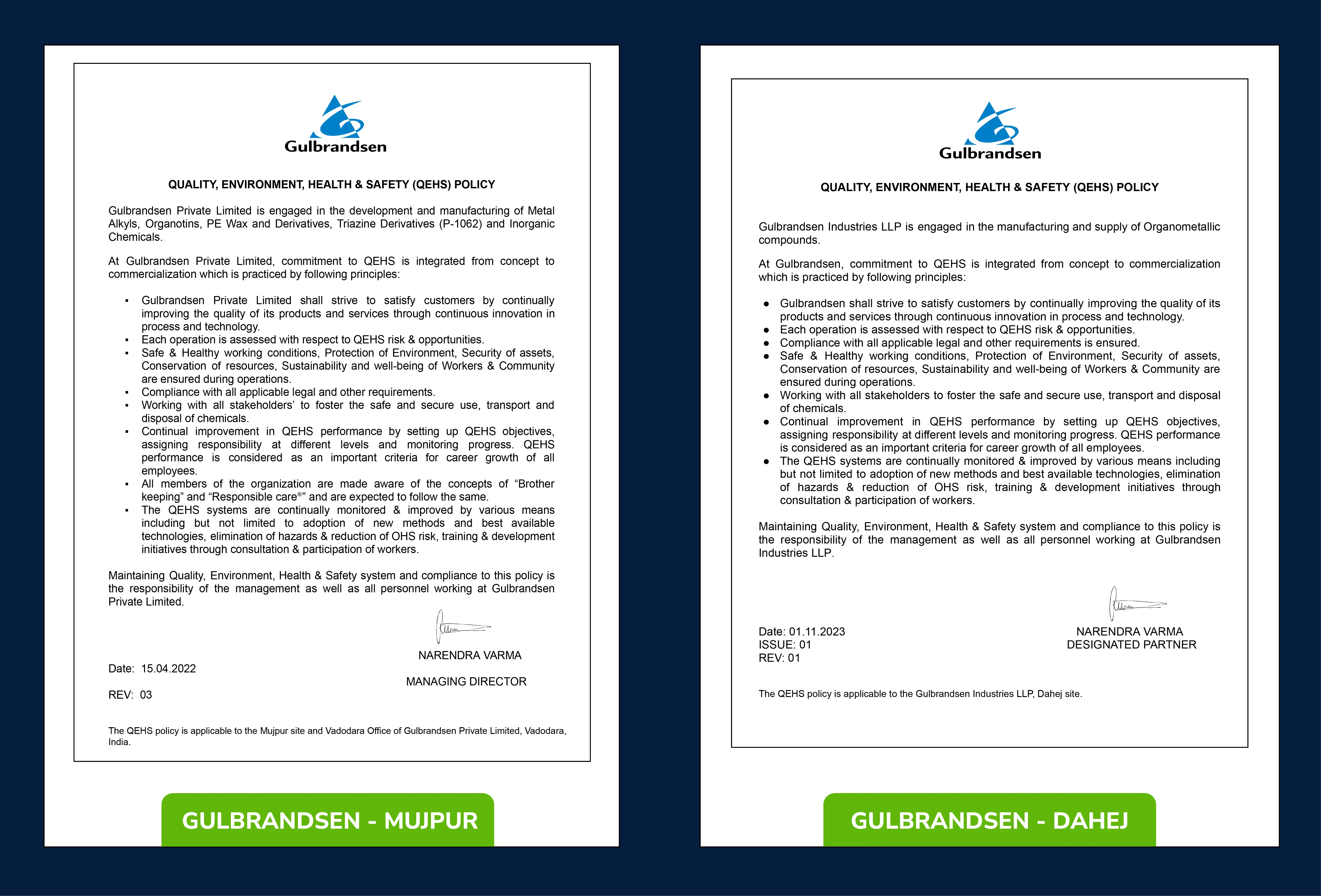 QEHS Policy Website (1)