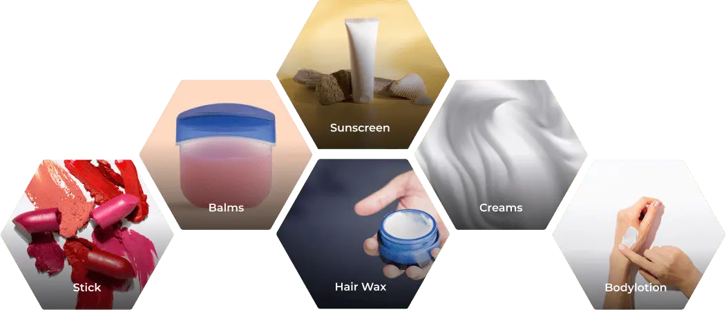 applications include (1)