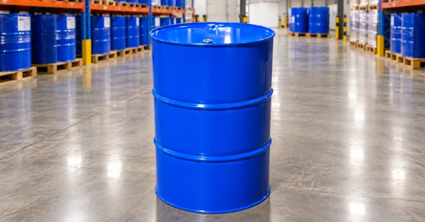 Bolas de acero: 441 libras / 200 kg netos