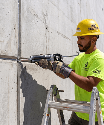 Construcción